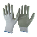 Nitrile Gloves, Labor Protective, Safety Work Gloves (N6029)